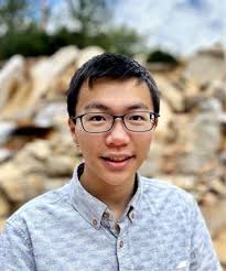 Puma Spotlight 2023-24