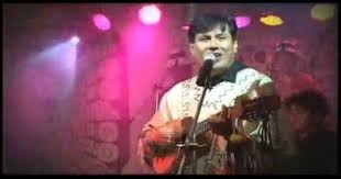 Los Kjarkas 35 Anos Disco Completo Album Dvd Full Youtube Los Kjarkas Musica En Espanol Musica Variada