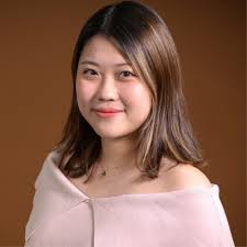 Yesterday, we welcomed our summer intern class to our downtown headquarters  in Winston-Salem, NC for their first week! Their onboarding has been packed  with fun activities like a scavenger hunt to… |