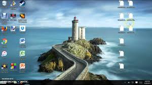 1920x1080 download best windows spotlight lockscreen wallpaper for pc>. How To Save Windows Spotlight Backgrounds And Pictures From Lock Screen Youtube
