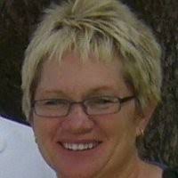 Cynthia Petherbridge