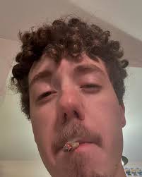 Dawson Howard (@dhoward_kta) • Instagram photos and videos