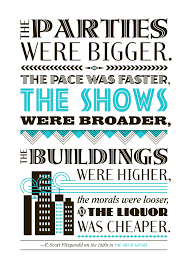 Roaring 20 S Quotes Google Search Gatsby Quotes Great Gatsby Quotes The Great Gatsby