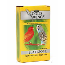 Gold Wings Gaga Tasi Evcilbesinleri Com