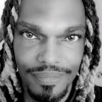 50+ "Burford" profiles