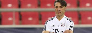 You will face three teams that you failed to beat in the first half of the niko kovacmanager, as monaco. As Monaco Reagiert Mit Schweigen Auf Frage Nach Nico Kovac