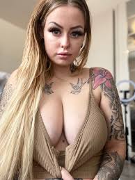 Natalie nicole onlyfans