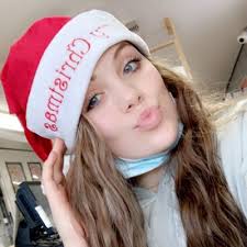 Hailey amsden (@AmsdenHailey)