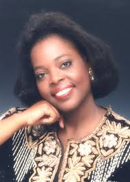 Obituary for Wonica Denise Walker