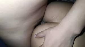 تلميذ مصري هايج 🔥 على الٱخر ينيك استاذتو الشرموطة جوا خرابة اهلو🇪🇬 -  Pornhub.com