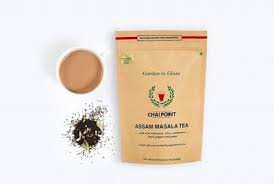 This land holds the mine of impressive taste and the spice brand has become a symbolic name in u.p. Best Regular Black Tea Chai In India Tasted Recipes