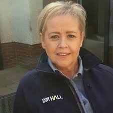 Seven Top Tips for Scoring Top Marks