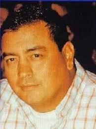 ARMANDO SALINAS Obituary (2014)