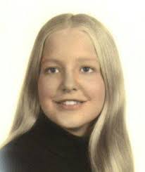 Hello my name is michael pfeifer i am a senior at west shamokin high  school. I am a member of fca and key club and chorus and i am the leader of