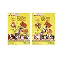 Snacks salados para tu candy bar. Ubuy Bahrain Online Shopping For Ce De Candy Inc In Affordable Prices