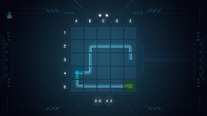 Users will learn to find bugs in source code, write exploits, and solve nonstandard coding tasks and hacker puzzles. Answer The Question Of When To Rob A Bank As Hex Heads To Early Access Next Month Gaming Trend