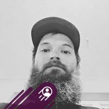 Mark Pryor named Head Volleyball Coach