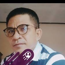 Gubernur Koster Minta Masyarakat Terapkan 6M Gubernur Bali Wayan Koster  kembali mengeluarkan surat edaran (SE) tentang Pemberlakuan Pembatasan  Kegiatan Masyarakat Berbasis Desa/Kelurahan Dalam Tatanan Kehidupan Era  Baru Provinsi Bali. Dalam SE No