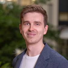 Adrian Signell (@AdrianSignell)