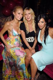 1yr · arthur_or_martha · r/atozplasticsurgery. Nicky Hilton Reacts To Kim Kardashian Saying Paris Hilton Gave Her A Career Exclusive Entertainment Tonight