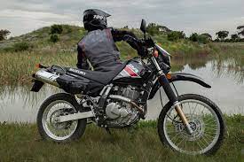 2021motorcyclemodels Motorcycle News 2021 Adventure 2021 Suzuki Dr650se Guide 2021 Suzuki Dr650se Wherever Yo Suzuki Dr650 Suzuki Dual Sport Motorcycle