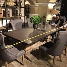 Mor Furniture For Less 225 Photos 800 Reviews Furniture Stores 6965 Consolidated Way Miramar San Diego Ca Phone Number Yelp