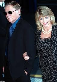 Australian media personality john cornell has died, aged 80, after a long battle with parkinson's disease. John Strop Cornell And Delvene Delany Put Byron Bay Pad On Market Daily Mail Online