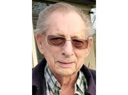 Ronald Niles Obituary (1942