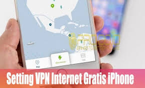 Jangan lupa untuk subscribe, like, dan mengaktifkan icon. Trik Setting Vpn Internet Gratis Iphone Paling Mudah 100 Work Pro Co Id