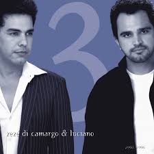 There is no registration needed. Zeze Di Camargo Luciano 1995 1996 Songs Download Zeze Di Camargo Luciano 1995 1996 Mp3 Portuguese Songs Online Free On Gaana Com