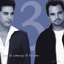 Prima del download si aprirà una finestra con l'elenco dettagliato dei video passo 2. Zeze Di Camargo Luciano 1995 1996 Songs Download Zeze Di Camargo Luciano 1995 1996 Mp3 Portuguese Songs Online Free On Gaana Com