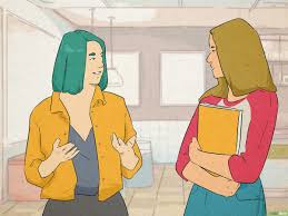 Pick Me Girls: Who They Are and How to Spot Them