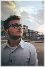 Terrence G. “T.J.” Collins, Jr.