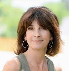 WATER IS THE ISSUE....CONSERVATION IS A MUST