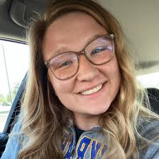 Caroline Ferguson and Austin Kruger's Wedding Website