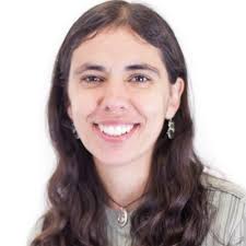 Members of the committee