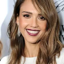 MAC Frost Finish Lipstick in New York Apple (Berry with Pink Pearl)