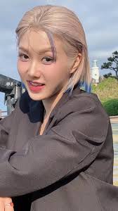 Goated language fr 👑 ,Saraiki is so sweet and beautiful language that even  Koreans can’t resist wanting to learn it.Proud Moment for South Asia 🌸