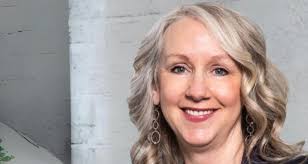 Annual CARWM golf outing concludes with participation from 140 golfers