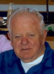 Richard Ingle Obituary November 10, 2011