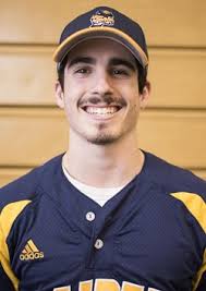 GRCC student-athletes earn MCCAA academic awards |