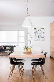 Cotulin set of 3 modern cute mini crystal pendant light,pendant lighting fixture for living room dining room bedroom kitchen island bar counter,brushed nickel finish with crystal glass shade 108 $48.99 $ 48. Pin On Stuhle Modern