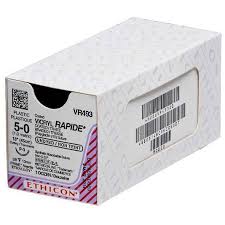 Image result for Vicryl