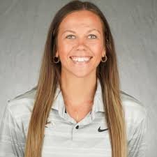 Alexa Smiddy (@smiddy_alexa)