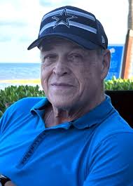 Gregory Seely Obituary