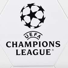 The seeding for this year's uefa qualifying. 2021 22 Champions League Group Stage As It Stands Uefa Champions League Uefa Com