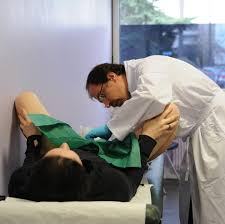 Hier kann eine verkleinerung der inneren schamlippen per op durchgeführt werden. Schonheits Ops Ist Die Vagina Eine Neue Problemzone Stern De