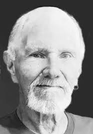 Search William Yancey Obituaries and Funeral Services