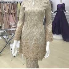 Disini, anda tidak hanya bisa menikmati olahraga paralayang saja, namun pemandangan indah juga bisa nikmati. Miraerawati Miraerawati02 Profile Pinterest