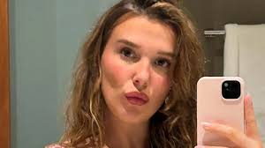 Who is Adjoa Andoh? The Bridgerton star in the Boots Christmas advert 2024